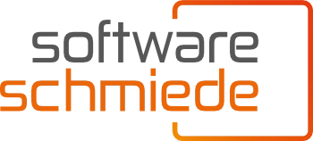 Softwareschmiede